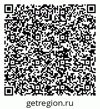 79632015192