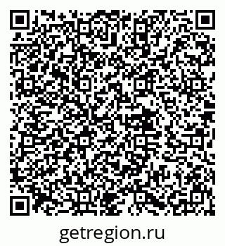 79632015193