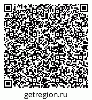 79632015195