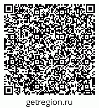 79632015196