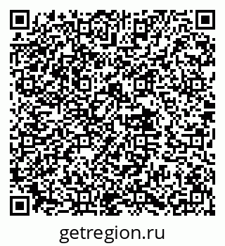 79632015197