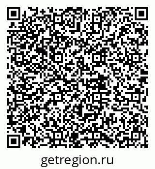 79632015198