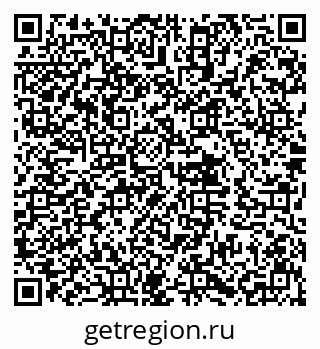 79632015199