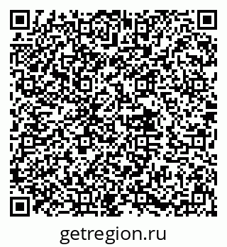 79632015200