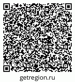 79632015201