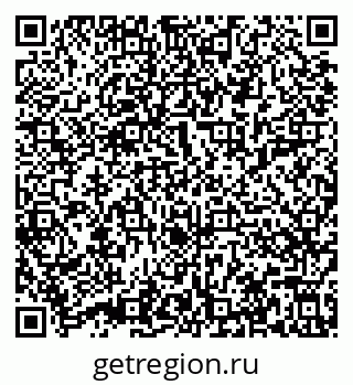79632015202