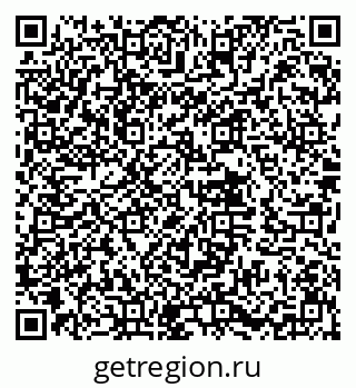 79632015204