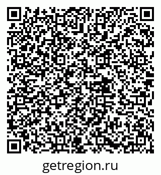 79632015206