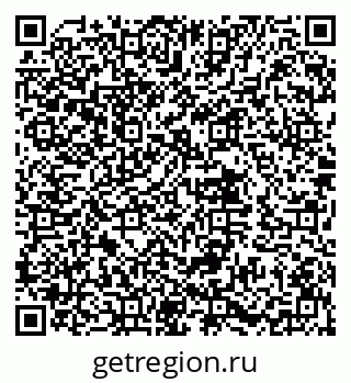 79632015207
