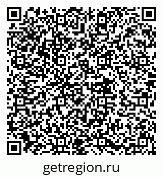 79632015208