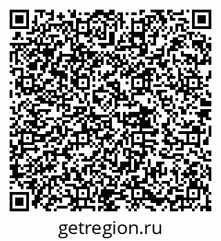 79632015209
