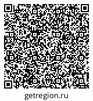 79632015210