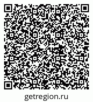 79632015212