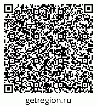 79632015213