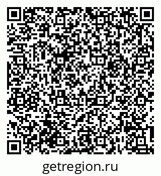 79632015214