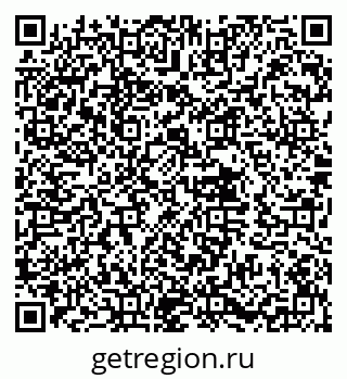 79632015215