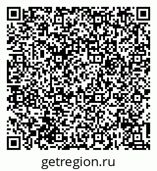 79632015216