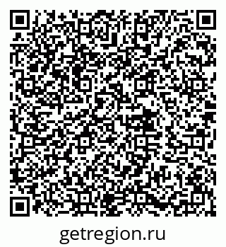 79632015217