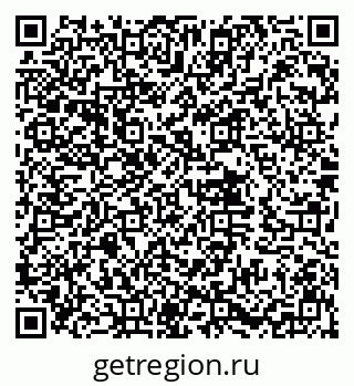 79632015219