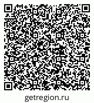 79632015220