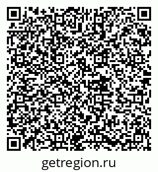 79632015222
