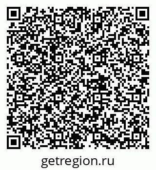 79632015223