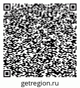 79632015224
