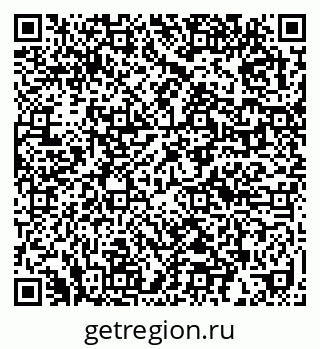 79632015226