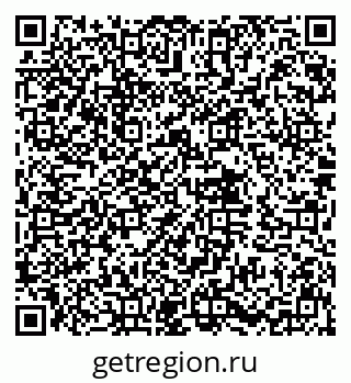79632015228