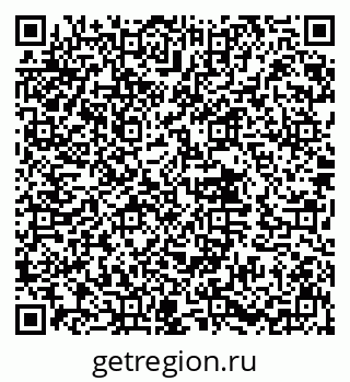 79632015229