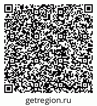 79632015230