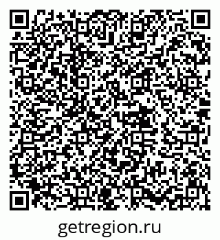 79632015231