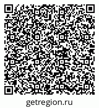 79632015232