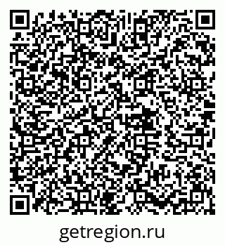79632015234