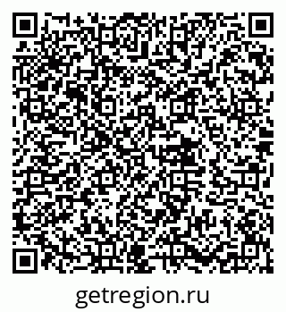 79632015235