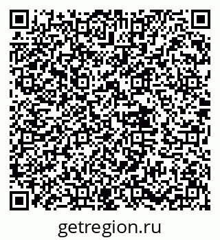 79632015236