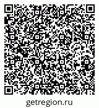 79632015238