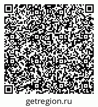 79632015239