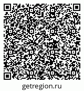 79632015240
