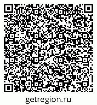 79632015241