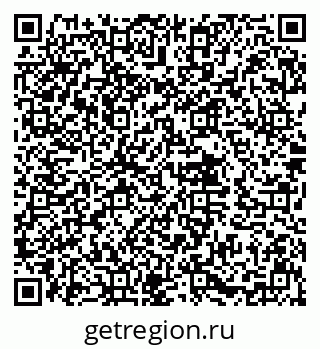79632015242