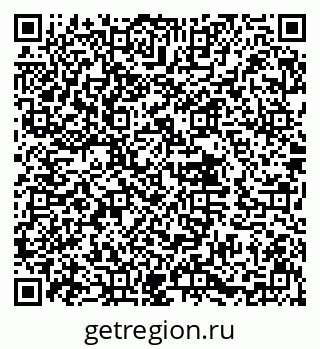 79632015243