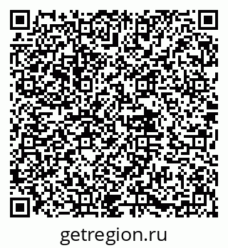 79632015244