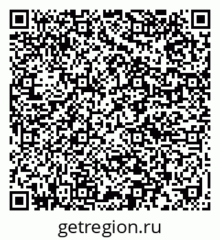 79632015245