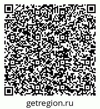 79632015246