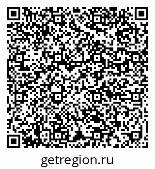 79632015247