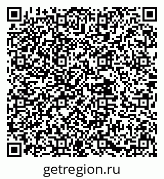 79632015248