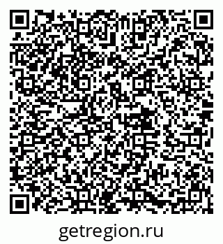 79632015249