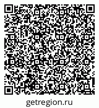 79632015250