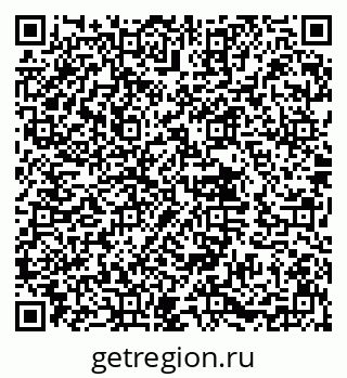 79632015251